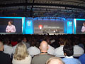 Adobe Developer Connection announcement