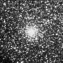 NGC 6528
