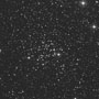 NGC 7062