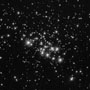 NGC 7510