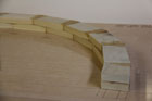 Img 007