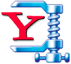 Yahoo's YUI Compressor