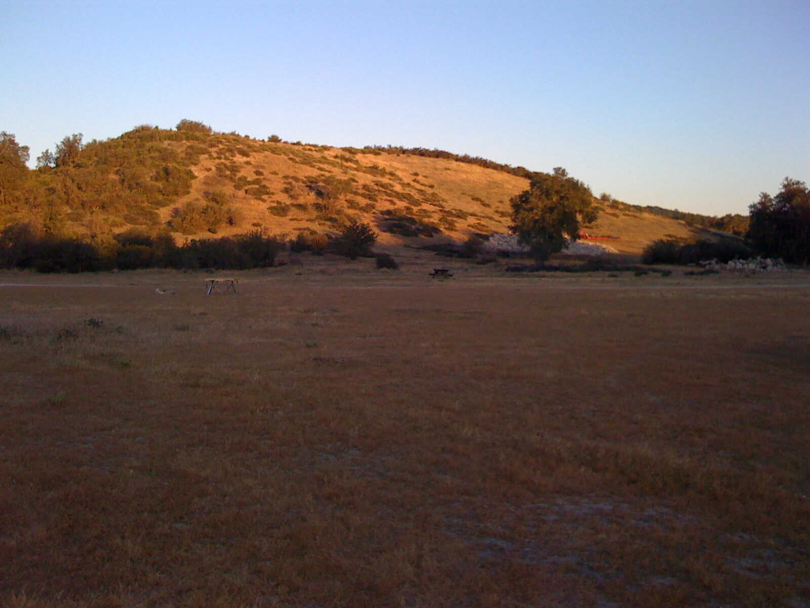Img 0267